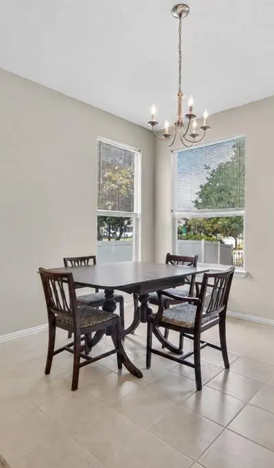 10205 Lakeview Drive, Providence Village TX 76227 - Photo 5