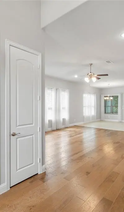 1524 Sonnet Drive, Heath TX 75126 - Photo 2