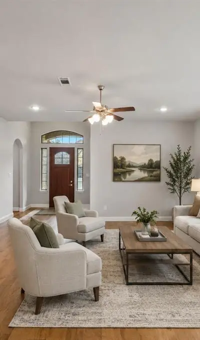 1524 Sonnet Drive, Heath TX 75126 - Photo 5