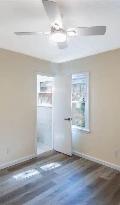 5400 Purington Avenue, Fort Worth TX 76112 - Photo 4