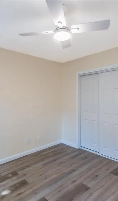 5400 Purington Avenue, Fort Worth TX 76112 - Photo 5