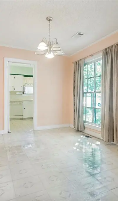 6322 Covington Lane, Dallas TX 75214 - Photo 5
