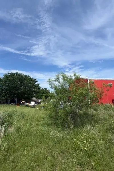 9300 Johns Road, Alvarado TX 76009 - Photo 3