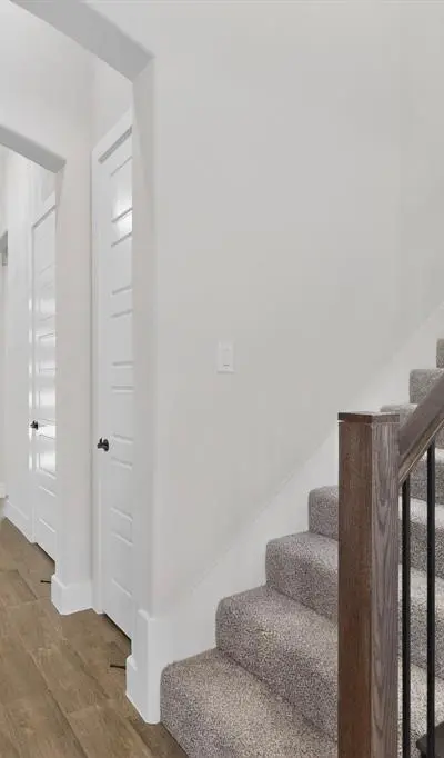 410 Virgo Court, Granbury TX 76049 - Photo 3