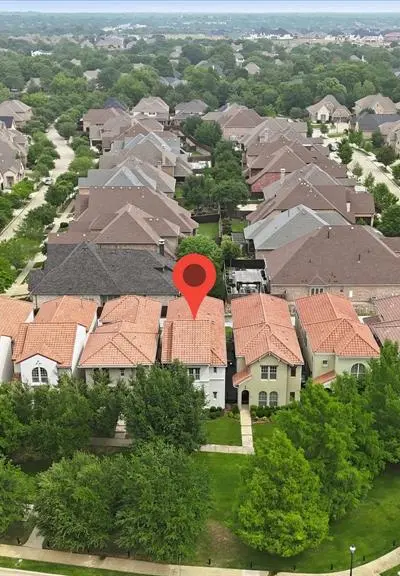 516 Sandy Lane, Flower Mound TX 75022 - Photo 2