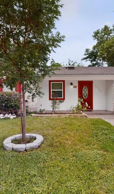 3002 Sandra Lane, Rowlett TX 75088