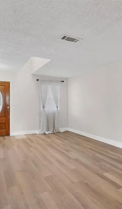 3002 Sandra Lane, Rowlett TX 75088 - Photo 3