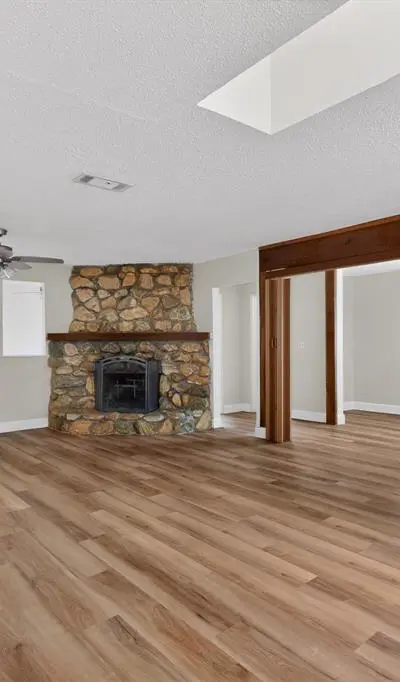 3002 Sandra Lane, Rowlett TX 75088 - Photo 4