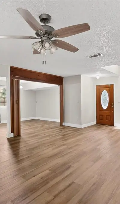 3002 Sandra Lane, Rowlett TX 75088 - Photo 5