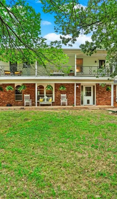 9300 Indian Knoll Trail, Keller TX 76248