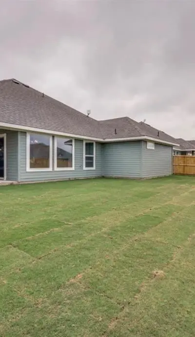 4208 Padron Lane, Sanger TX 76266 - Photo 2
