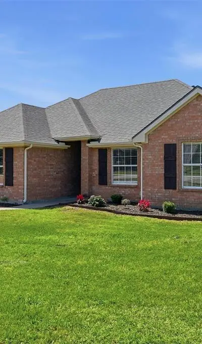 102 Brittany Drive, Fate TX 75189 - Photo 3