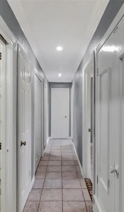1705 Japonica Lane, Plano TX 75074 - Photo 3