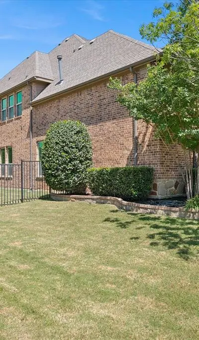 9601 Bowman Drive, Fort Worth TX 76244 - Photo 3