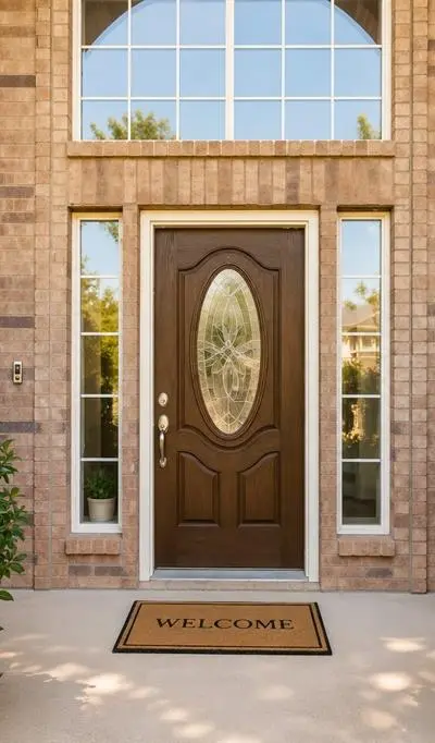 3509 Mistletoe Lane, Rowlett TX 75088 - Photo 4