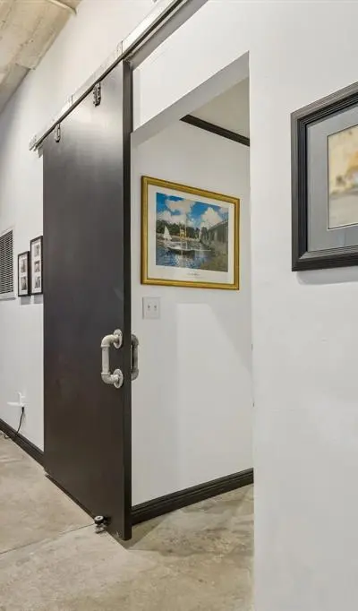 1122 Jackson Street # 820, Dallas TX 75202 - Photo 4
