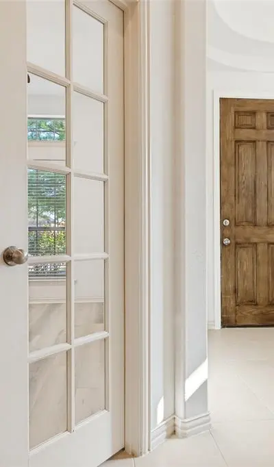 11620 Summer Springs Drive, Frisco TX 75036 - Photo 2
