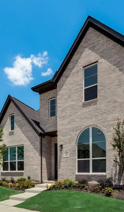 250 Landon Trail, Fate TX 75189 - Photo 2