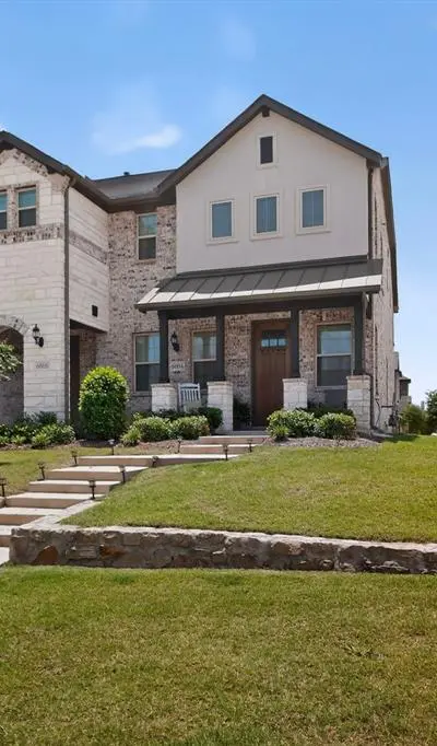 6004 Baritone Court, Sachse TX 75048 - Photo 2