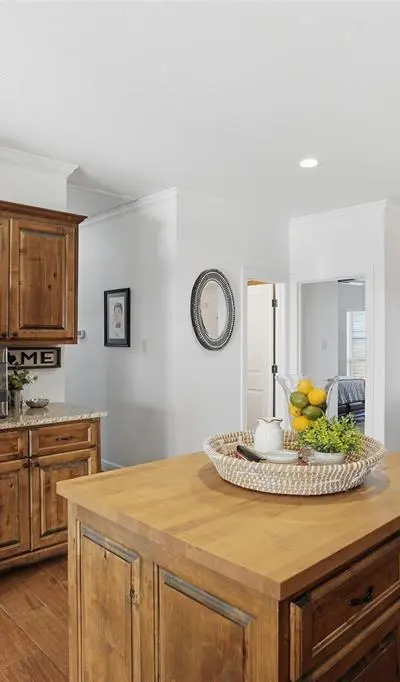 2701 County Road 1110, Rio Vista TX 76093