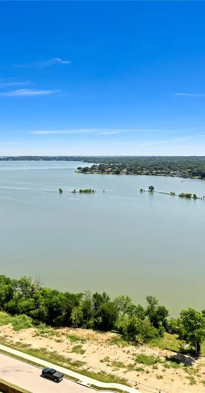 5528 Topwater Trail, Fort Worth TX 76119 - Photo 5