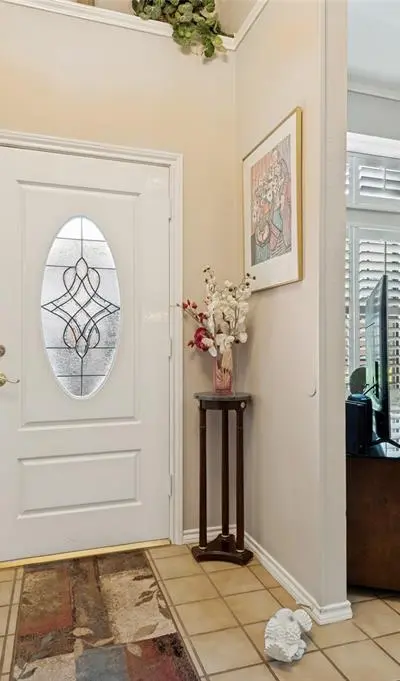 1212 Boardwalk Street, Arlington TX 76011 - Photo 2
