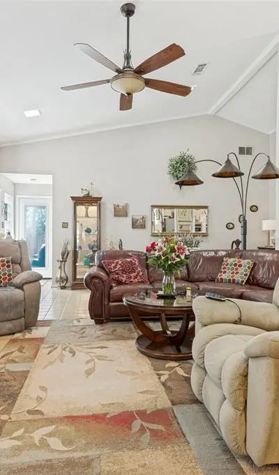 1212 Boardwalk Street, Arlington TX 76011 - Photo 4