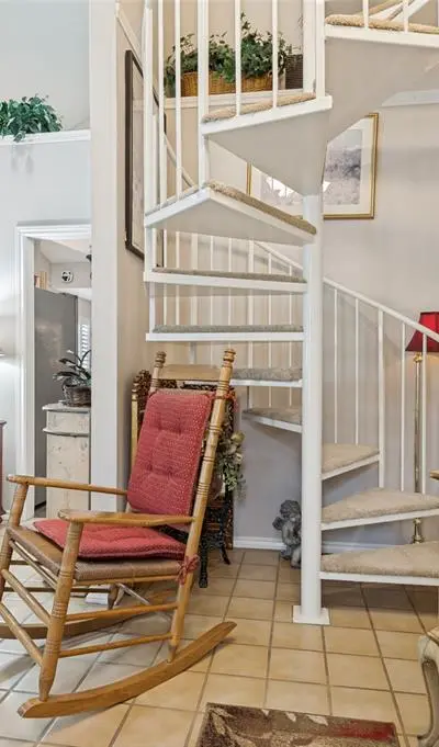 1212 Boardwalk Street, Arlington TX 76011 - Photo 5