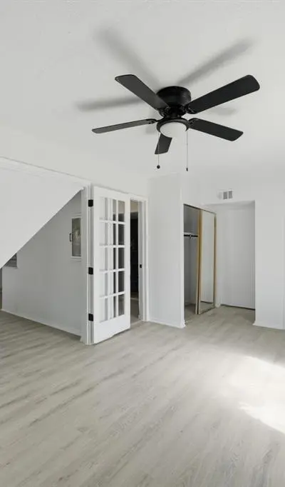 3350 Grafton Avenue, Dallas TX 75211 - Photo 4