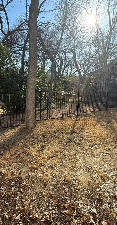 1315 Vine Street, Weatherford TX 76086 - Photo 4