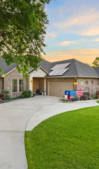 909 Summer Hill Lane, Red Oak TX 75154 - Photo 4
