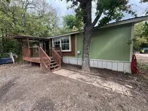 1466 Rancho Rd, Quinlan TX 75474