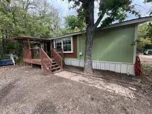 1466 Rancho Rd, Quinlan TX 75474