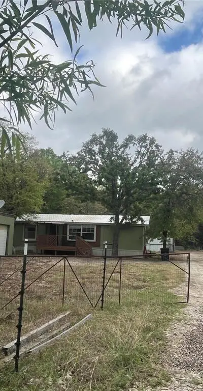 1466 Rancho Rd, Quinlan TX 75474 - Photo 2