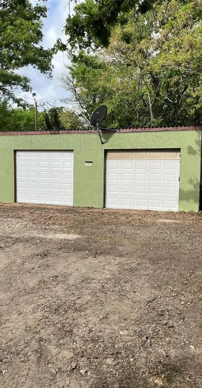 1466 Rancho Rd, Quinlan TX 75474 - Photo 3