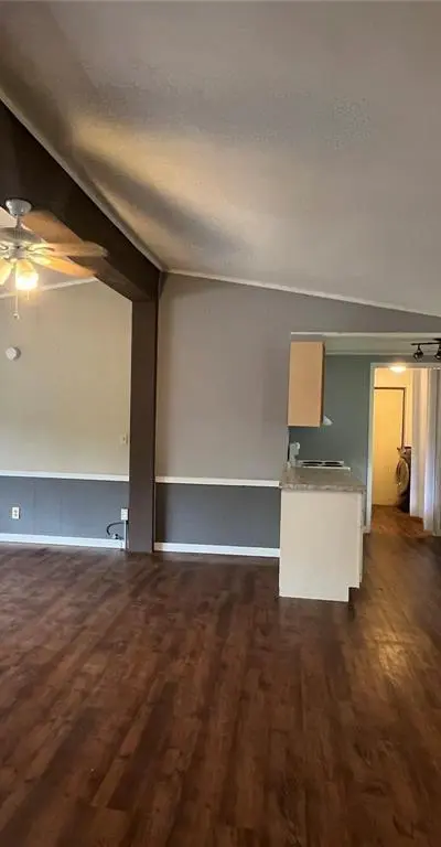 1466 Rancho Rd, Quinlan TX 75474 - Photo 5