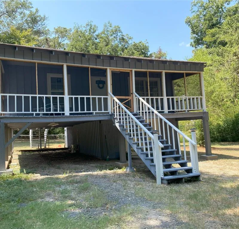 10476 Buffalo, Wills Point TX 75169