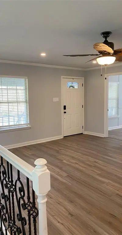 10476 Buffalo, Wills Point TX 75169 - Photo 2