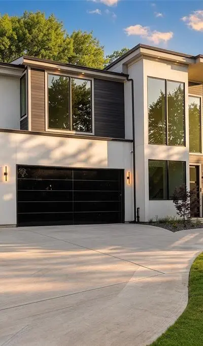 6984 Santa Barbara Drive, Dallas TX 75214