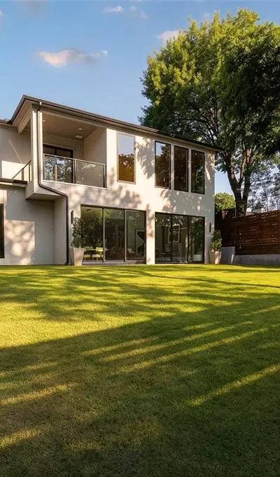 6984 Santa Barbara Drive, Dallas TX 75214 - Photo 2