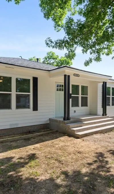 1630 Hansboro Avenue, Dallas TX 75224 - Photo 2