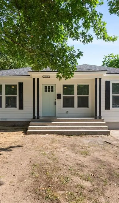 1630 Hansboro Avenue, Dallas TX 75224 - Photo 3