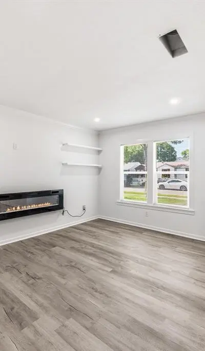1630 Hansboro Avenue, Dallas TX 75224 - Photo 4