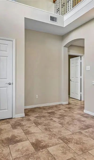 3720 Cripple Creek Court, Bedford TX 76021 - Photo 4
