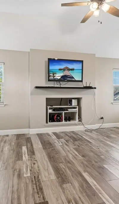 2220 Columbia Drive, Flower Mound TX 75022 - Photo 4