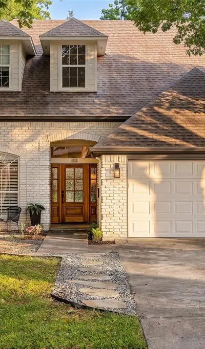 6022 Prospect Avenue, Dallas TX 75206