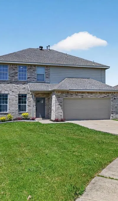 1533 Caymus Court, Lewisville TX 75067 - Photo 3