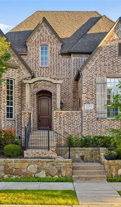 2256 Cardinal Boulevard, Carrollton TX 75010