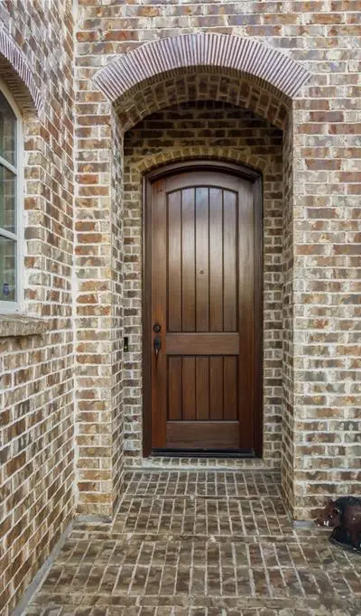 2256 Cardinal Boulevard, Carrollton TX 75010 - Photo 2