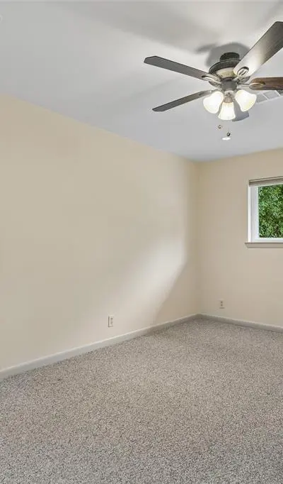 1548 Timbercreek Drive, Howe TX 75459 - Photo 3
